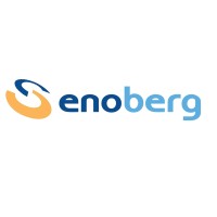 Enoberg s.r.l. (Smigroup) Logo
