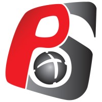 Powersim Software AS Logo