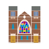 First Presbyterian Church of Edgewood Logo