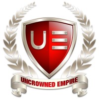Uncrowned Empire Logo
