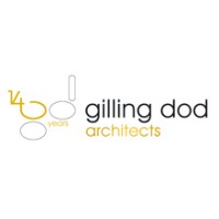 Gilling Dod Architects Logo