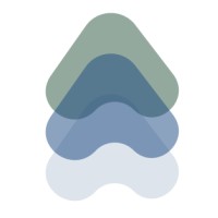 acada communications, LLC Logo