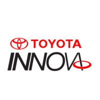 Toyota Innova Logo