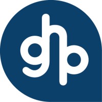 GHP Specialty Care AB Logo