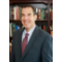 The Casper Firm Logo