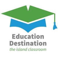 Education Destination Ltd Logo