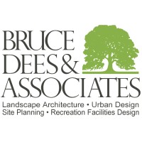 BRUCE DEES & ASSOCIATES, LLC Logo