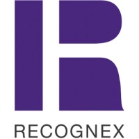Recognex Limited Logo