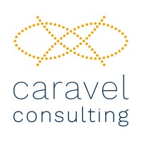 Caravel Consulting Logo