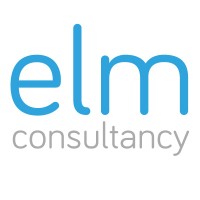 Elm Consultancy Ltd Logo