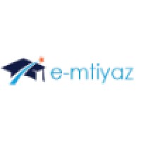 e-mtiyaz Logo