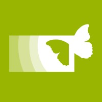 Surdurulebiliryasam.net Logo