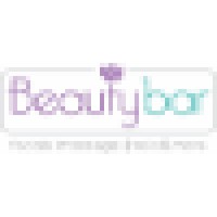 Beauty Bar Logo