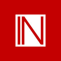 MadeIndonesia Logo