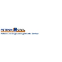 Petron Civil Engineering Pvt. Ltd Logo
