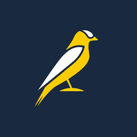 Goldspink Creative Logo