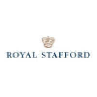 Royal Stafford Logo