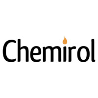 Chemirol Logo