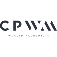 CPWM - Wealth Alchemist Logo