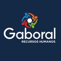 Gaboral Logo