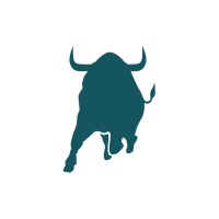 Taurus Advisory Logo