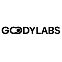 goodylabs Logo