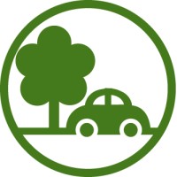 COURTOIS Automobiles Logo