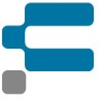 FINANCE CONSULT Logo