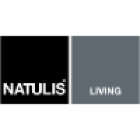 Natulis Group AG Logo