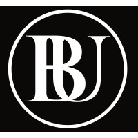 Beauty Unlimited Amsterdam Logo