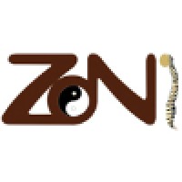 Zon1 Logo