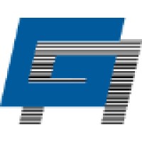 Goulet Assurances Et Services Financiers Logo