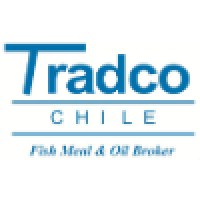 Tradco Chile Logo