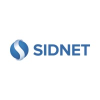 Sidnet Logo
