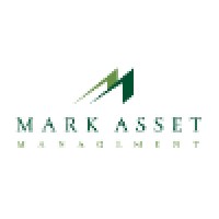 Mark Asset Management Logo