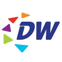 DW Electrical Ltd Logo