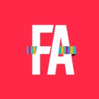 FRAISSINET et Associés Logo