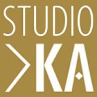 Studio KA Logo