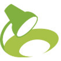 Lamplight Database Systems Limited Logo