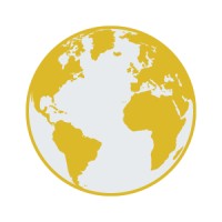 Global Alumni Logo