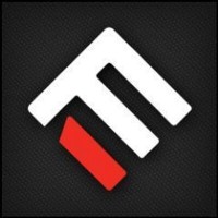 MEDIA FACTORY Czech Republic a.s. Logo