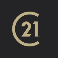 CENTURY 21 Home Advisors Logo