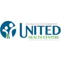 SOUTHSIDE UNITED HEALTH CENTERS Logo