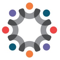 The Manufacturers Alliance Logo