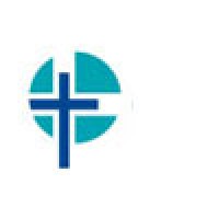 Saint Peters Physician Associates Logo