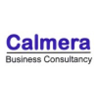 Calmera Logo