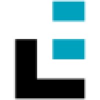 Extreme Innovations Logo