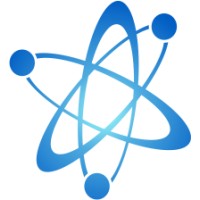 Abratel Tecnologia Logo