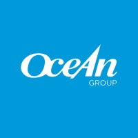 Ocean Housing Group Ltd Logo