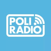 POLI.RADIO Logo